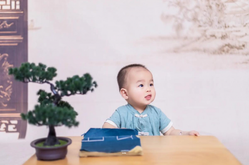 泸州孕妇适合做的运动