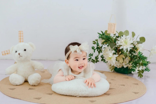 泸州孕妇怎么用橄榄油